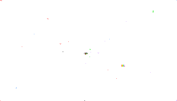 The canvas so far